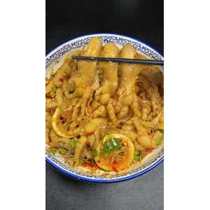 美食菜系做法21306
