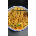 美食菜系做法21306