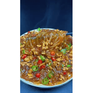 美食菜系做法21307