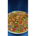 美食菜系做法21307