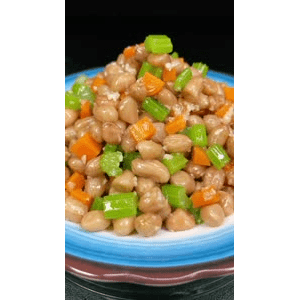 美食菜系做法21310