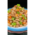 美食菜系做法21310