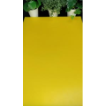 美食菜系做法21312