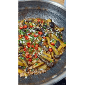 美食菜系做法21317