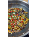 美食菜系做法21317