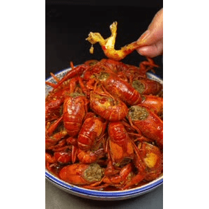 美食菜系做法21318