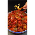 美食菜系做法21318