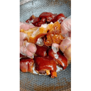 美食菜系做法21319