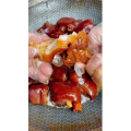 美食菜系做法21319