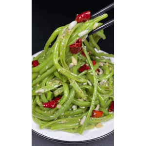 美食菜系做法21320