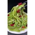 美食菜系做法21320