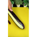 美食菜系做法21321