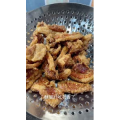 美食菜系做法21323