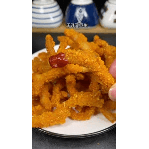 美食菜系做法21324