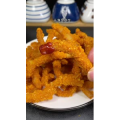 美食菜系做法21324
