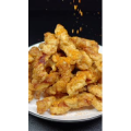 美食菜系做法21325