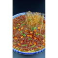 美食菜系做法21326