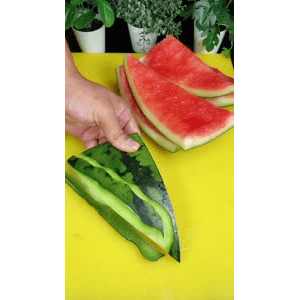 美食菜系做法21327