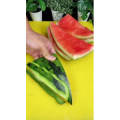 美食菜系做法21327