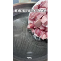 美食菜系做法21328