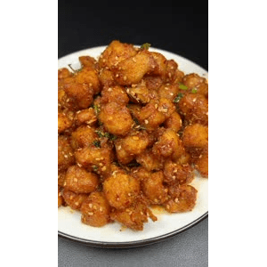 美食菜系做法21332