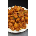 美食菜系做法21332