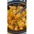 美食菜系做法21333