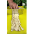 美食菜系做法21337