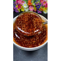 美食菜系做法21339