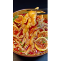 美食菜系做法21343