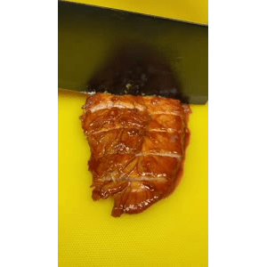 美食菜系做法21347