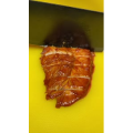 美食菜系做法21347