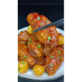 美食菜系做法21349