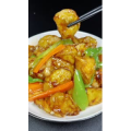 美食菜系做法21356