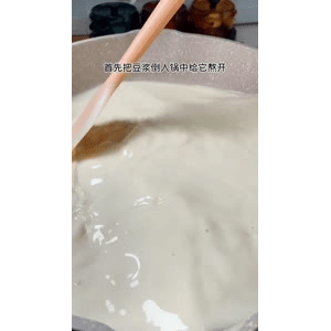 美食菜系做法21358