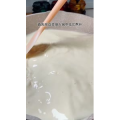 美食菜系做法21358