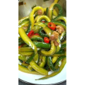美食菜系做法21363