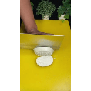 美食菜系做法21365