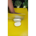 美食菜系做法21365