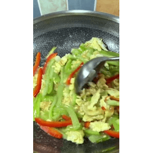 美食菜系做法21366