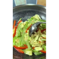 美食菜系做法21366