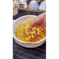 美食菜系做法21375