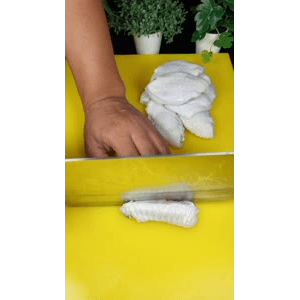 美食菜系做法21377