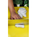 美食菜系做法21377
