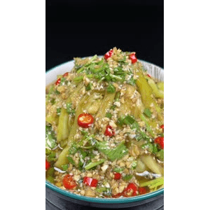 美食菜系做法21379