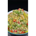 美食菜系做法21379