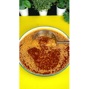 美食菜系做法21380