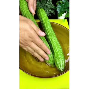美食菜系做法21382