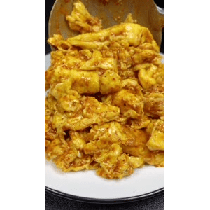 美食菜系做法21383