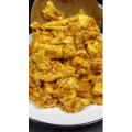 美食菜系做法21383
